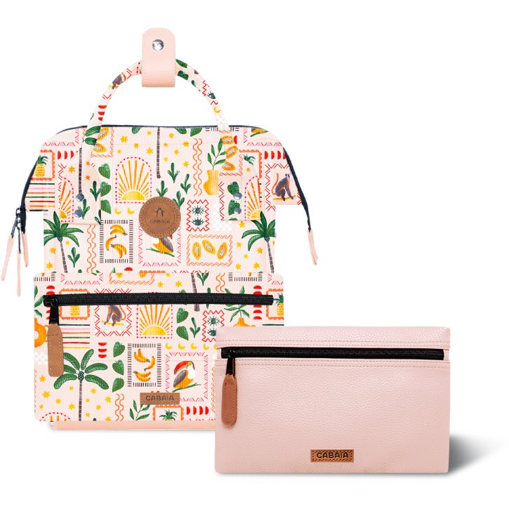 CABAIA Adventurer S Kotor